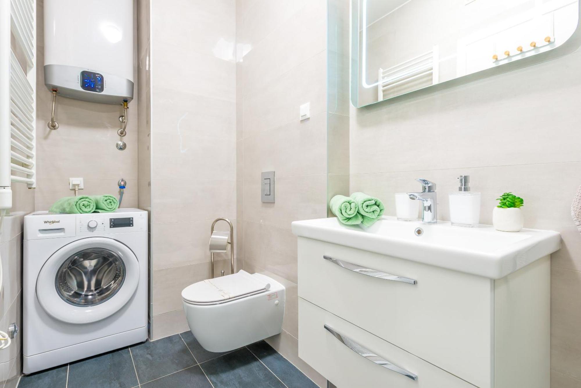 Apartment Mala Ντουμπρόβνικ Εξωτερικό φωτογραφία