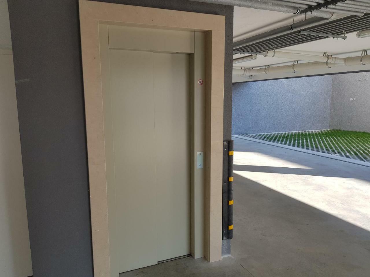 Apartment Mala Ντουμπρόβνικ Εξωτερικό φωτογραφία